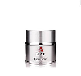 3LAB Super Cream - Супер крем для обличчя