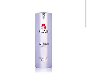 3LAB M Serum - М сироватка для ліфтингу шкіри обличчя