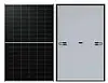 Монокристалічна сонячна панель Longi Solar LR7-54HTHF-465M 465 Вт Hi-MO X6 Mono (Half-Cell, Anti-Dust Frame), фото 3