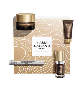 Набір COFFRET MILLE Maria Gallan