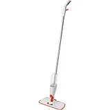 Швабра миюча з висувною штангою OXO (12170600), фото 3