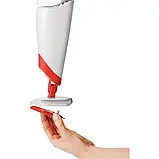 Швабра миюча з висувною штангою OXO (12170600), фото 4