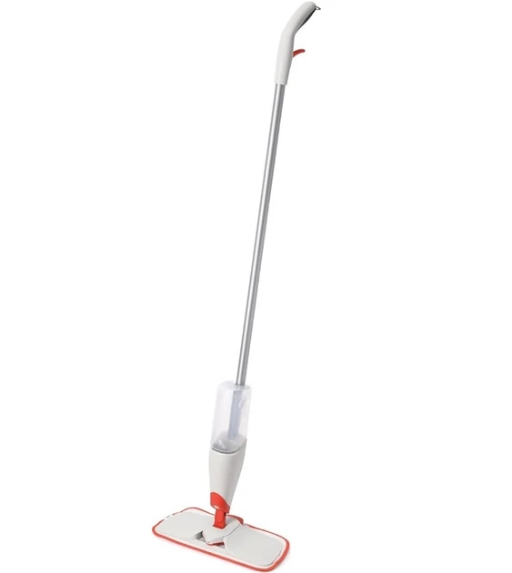 Швабра миюча з висувною штангою OXO (12170600), фото 1