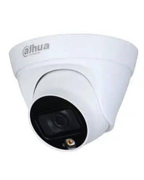 IP 1 MP/2 MP/3 MP