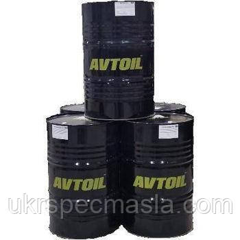 Олива трансформаторна AVTOIL Т-1500 (AMINOL) ГОСТ 982-80, боч 200л