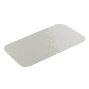 Кришка алюміній-папір LF864k(SP88L)125шт/уп.