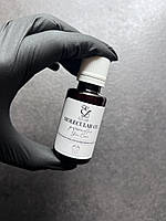 Олія для відновлення сухих п'ят 30 мл Molecular Oil