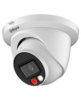 IP 8 MP/ 4К /12 MP