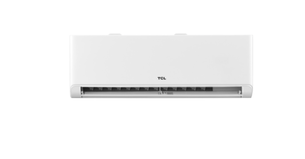 Кондиціонер TCL TAC-09CHSD/TPG31I3AHB Heat Pump Inverter R32 WI-FI