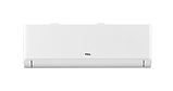 Кондиціонер TCL TAC-18CHSD/TPG31I3AHB Heat Pump Inverter  R32 WI-FI, фото 3