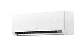 Кондиціонер TCL TAC-09CHSD/TPG31I3AHB Heat Pump Inverter R32 WI-FI, фото 6