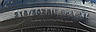 Шины б у 205/50R17 KUMHO ESTA LE Sport лето, фото 9