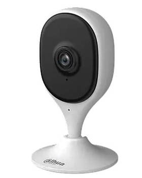IP Dahua Wi-Fi