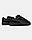 Жіночі Кросівки  PUMA Suede XL Black / Пума Сайд ХЛ, фото 3