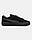 Жіночі Кросівки  PUMA Suede XL Black / Пума Сайд ХЛ, фото 4
