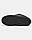 Жіночі Кросівки  PUMA Suede XL Black / Пума Сайд ХЛ, фото 5