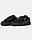 Жіночі Кросівки  PUMA Suede XL Black / Пума Сайд ХЛ, фото 6
