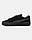 Жіночі Кросівки  PUMA Suede XL Black / Пума Сайд ХЛ, фото 7