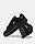 Жіночі Кросівки  PUMA Suede XL Black / Пума Сайд ХЛ, фото 10