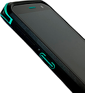 Термінал збору даних ІКС H5 Ram: 4 Gb Flash: 64 Gb, фото 3