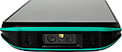 Термінал збору даних ІКС H5 Ram: 4 Gb Flash: 64 Gb, фото 7