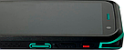 Термінал збору даних ІКС H5 Ram: 4 Gb Flash: 64 Gb, фото 4