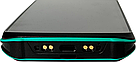 Термінал збору даних ІКС H5 Ram: 4 Gb Flash: 64 Gb, фото 5