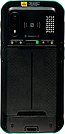 Термінал збору даних ІКС H5 Ram: 4 Gb Flash: 64 Gb, фото 6