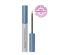 RevitaLash Advanced Sensitive сыворотка-кондиционер для ресниц для чувствительных глаз REVITALASH