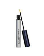 Revitalash Advanced Eyelash Conditioner 2 ml Сыворотка-кондиционер для ресниц