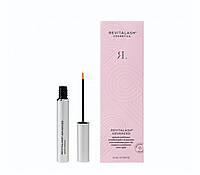 Revitalash Advanced Eyelash Conditioner 3,5 ml Сыворотка-кондиционер для ресниц