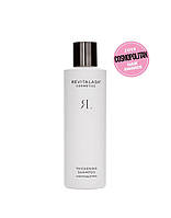 RevitaLash Thickening Shampoo шампунь для волос REVITALASH