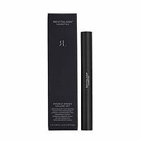 RevitaLash Cosmetics Double-Ended Volume Set 5,5 ml х 2 Двойная тушь для ресниц с праймером