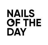 NAILSOFTHEDAY