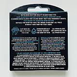 Змінні леза Wilkinson Sword Hydro 5 Hydrating Gel 8 шт., фото 3