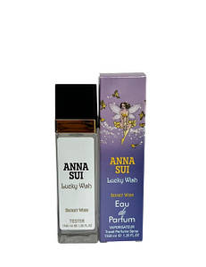 Travel Perfume 40ml для жінок