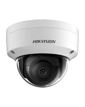 IP Hikvision 2MP