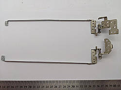 Петлі Samsung 355V5 (ліва та права), AM0RS000100,  AM0RS000200