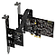 Sound Blaster Audigy Fx V2 DBPro — плата розширення для Sound Blaster Audigy Fx V2, фото 4