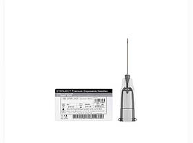 Голка TSK Control Hub 27G*38 mm