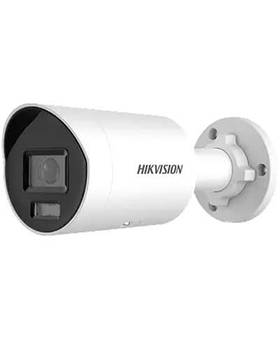 IP Hikvision 4MP