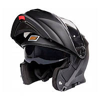 Шолом модуляр