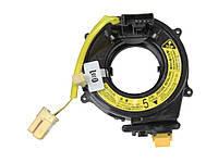 Шлейф руля lexus is200 toyota corolla 94-, 8430612070