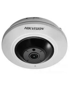 IP Hikvision 5Mp / 6Mp / 8Мр