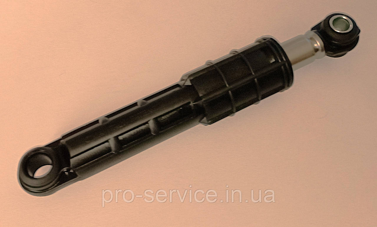 Амортизатор DC66-00470G для пральних машин Samsung