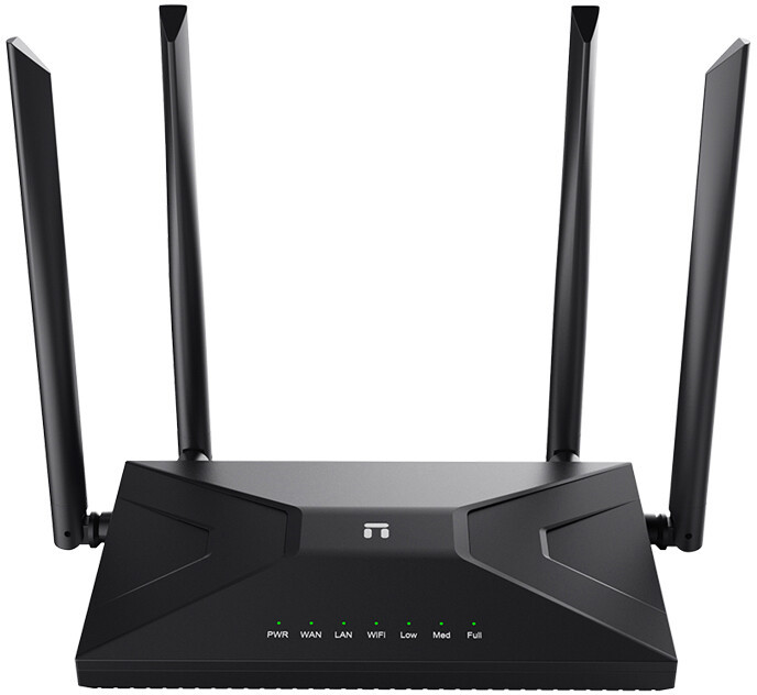 Роутер NETIS MW5360 N300 4G/LTE UA