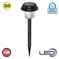 MARS садово-парковий світильник на сонячній батареї