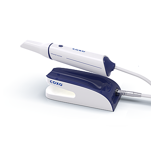 Інтраоральний сканер СОХО DL-300Р