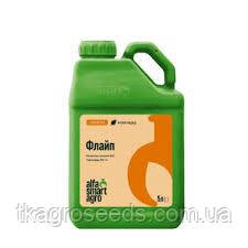 Інсектицид Флайп КС, тара - 5 л. ALFA Smart Agro