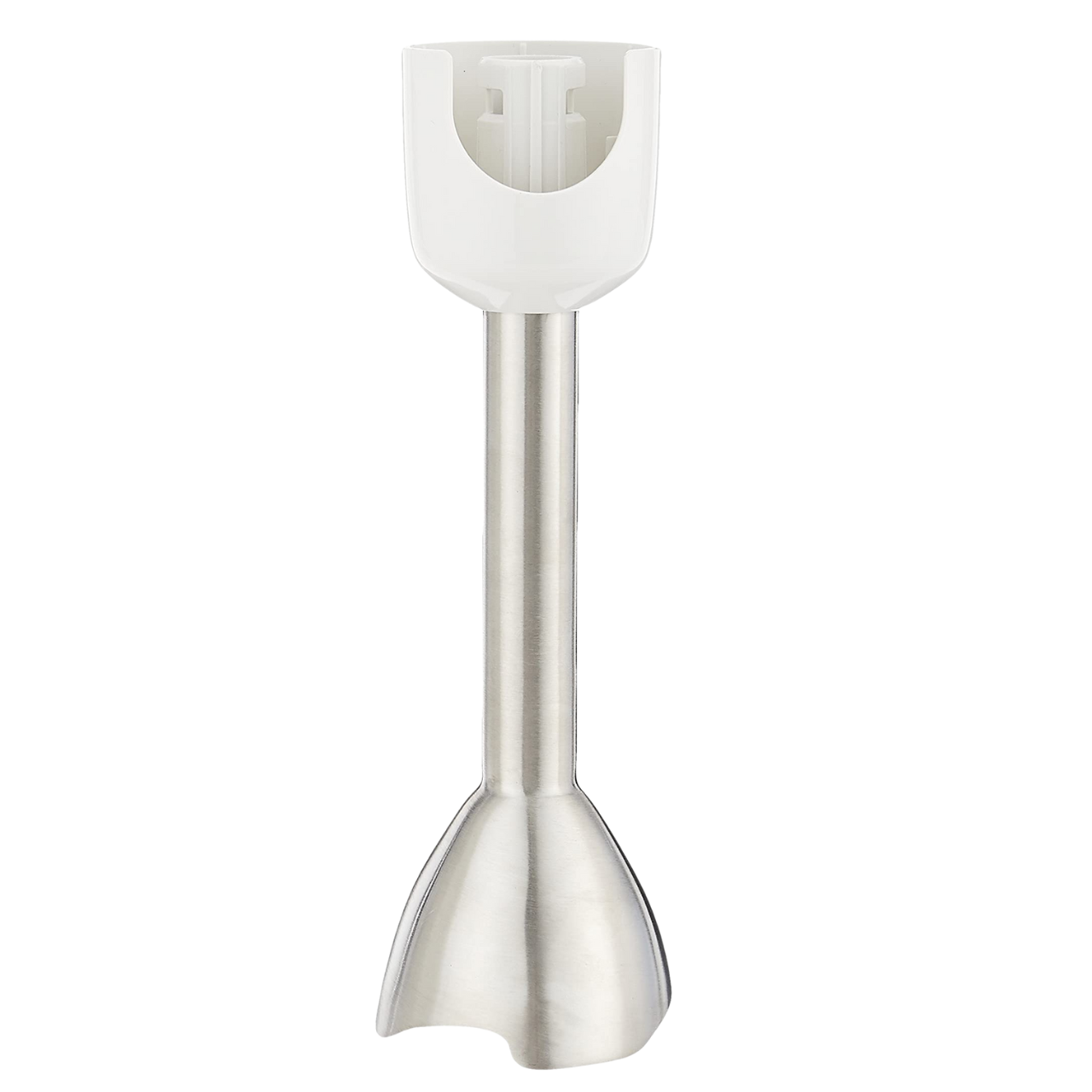 Блендерна ніжка для блендера  PHILIPS Daily Collection HR2537/00 HR2546/00 (300005926131) Біла, фото 1